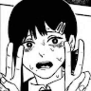 Meet your Posher, Valko